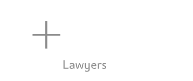 slater and gordon logo