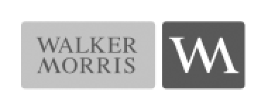 walker morris llp logo