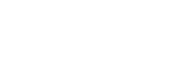 eatons solicitors logo