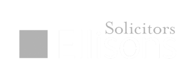 ellisons logo