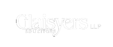 glaisyers