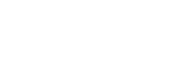 keystone law logo