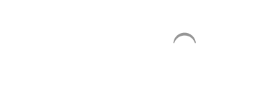 Thackray williams logo