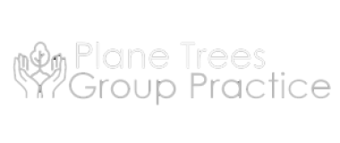 Plane-trees-group-practice