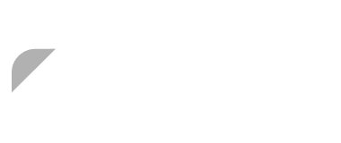 Porter-Dodson-BW
