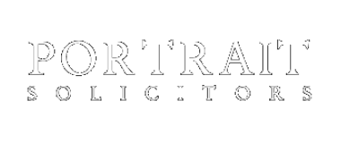Portrait Solicitors logo