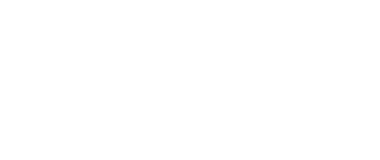 Potamitisvekris