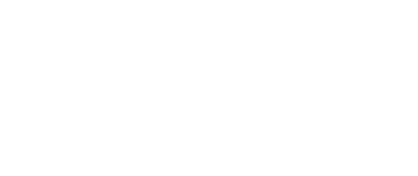 Prior McAlister LLP