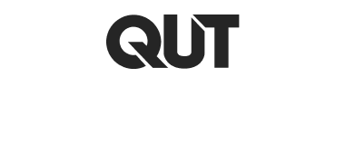 QUT-BW