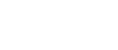 RHW