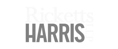 Ricketts-Harris-LLP