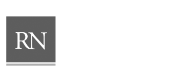 Ross-Nasser-LLP