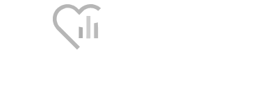 The-Doctors-Clinic-Group