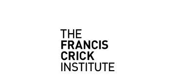 The-Francis-Crick-Institute-BW