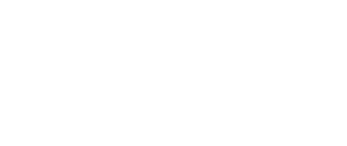 The-University-of-Queensland-BW