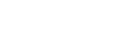 Johnstons of elgin logo