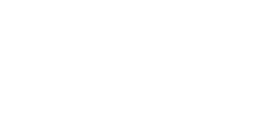 luxfer gas logo