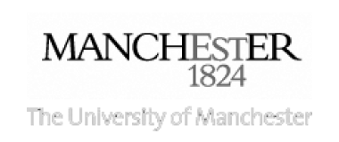 University-of-Manchester-BW
