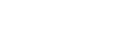 Uni of queensland black and white logo
