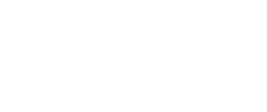 Valorum-Care-Group-BW