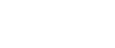 Venters-BW