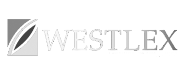 Westlex logo