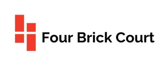 4_Brick_Chambers_Logo.jpg