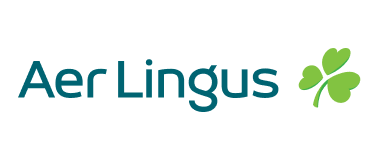 aer lingus logo