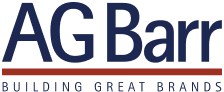AG Barr logo