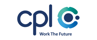 cpl logo