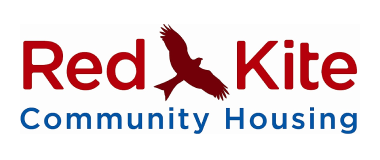 Red-Kite-Housing@2x.png