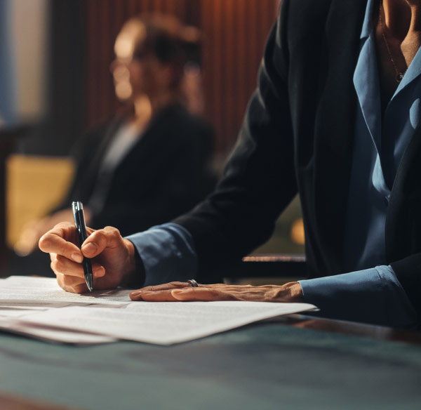 beswicks legal image