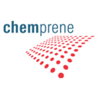 Chemprene.png