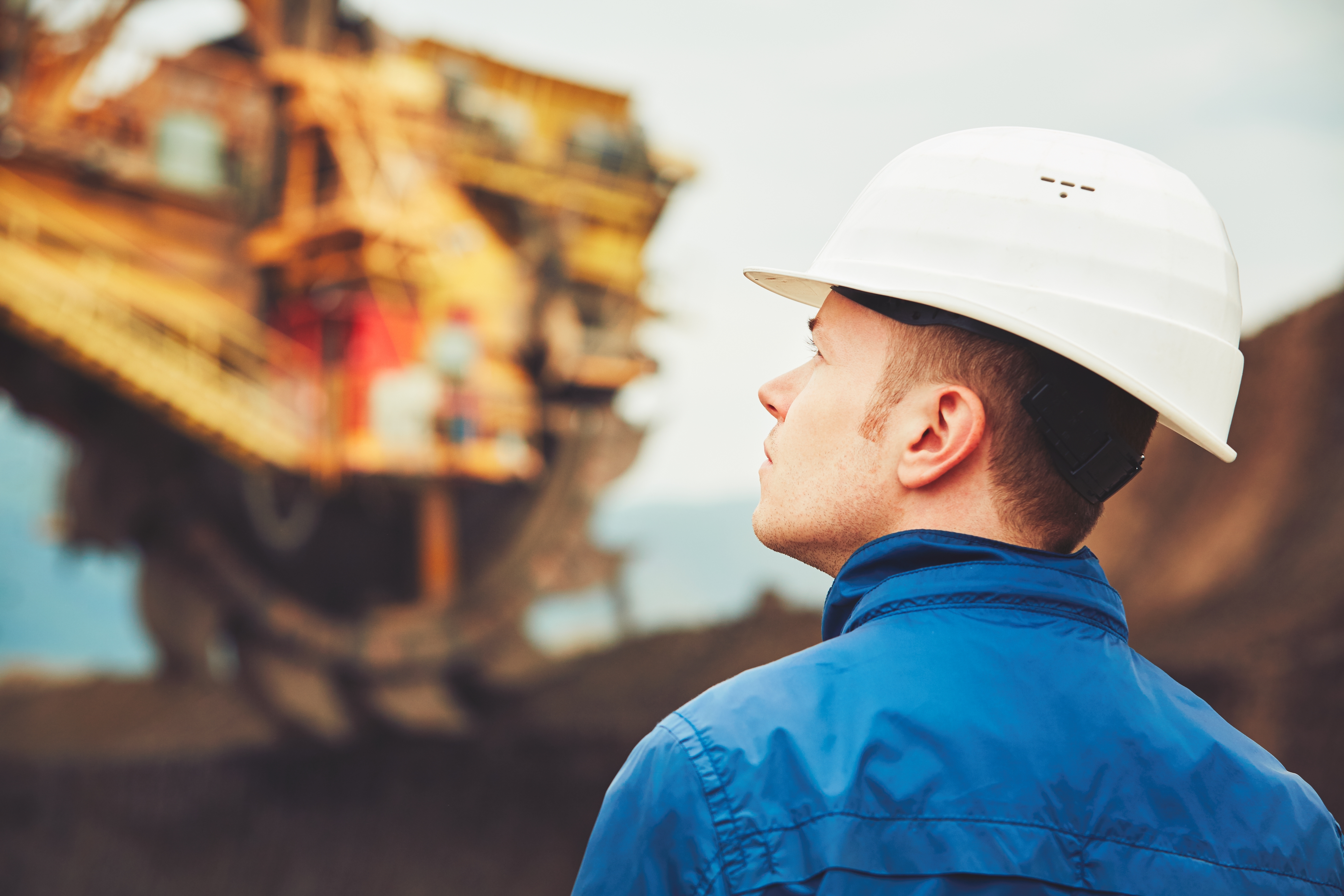 From Compliance to Cost Control: Empowering Organisations with Advanced Time and Attendance Solutions