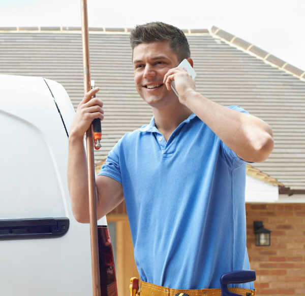 red kite housing case study