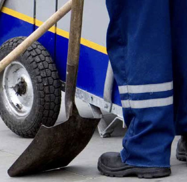 south gloucestershire council case study