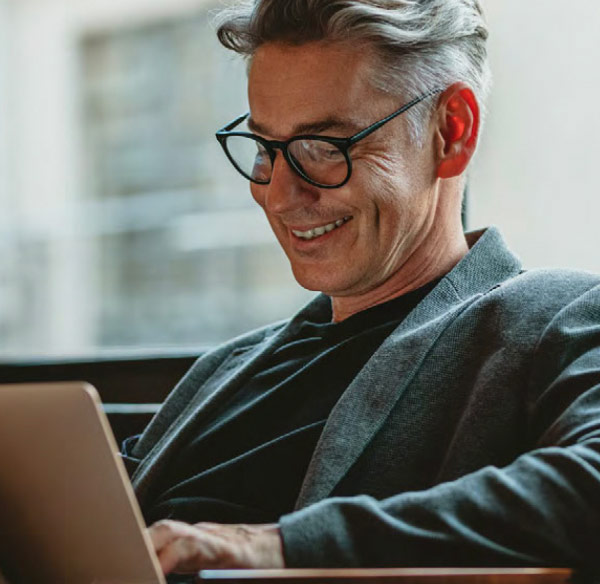 township of brick image