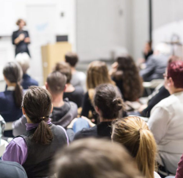 University of leeds image