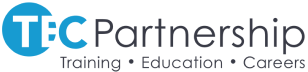 TEC-Partnership-CS@2x.png