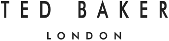 ted baker logo