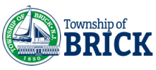 Township-of-Brick-CS@2x.png