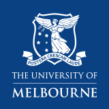 University-of-Melbourne-CS@2x.png