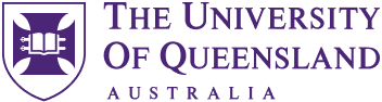 University-of-Queensland-CS@2x.png