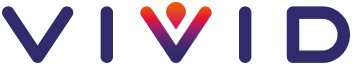 Vivid-Housing-CS@2x.png
