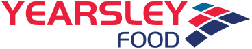 Yearsley-Group-CS@2x.png