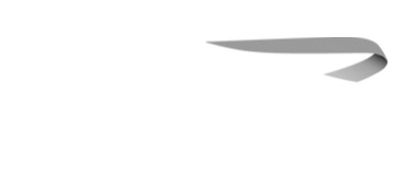 ba pensions