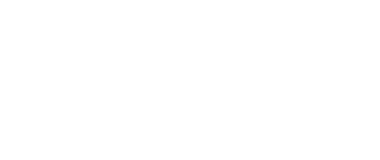 CLA