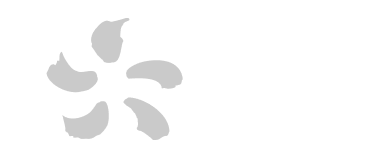 edf