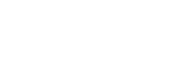 fa