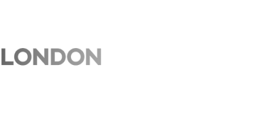 lca